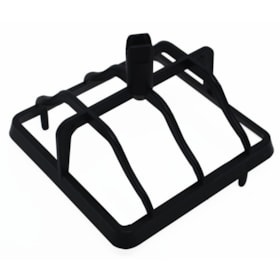 Suporte de Filtro de Ar Biker Aranha - CRF 230