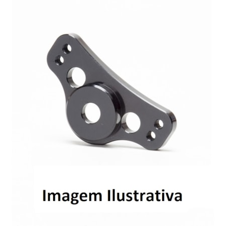 Suporte de Horimetro Wiseco - Univesal