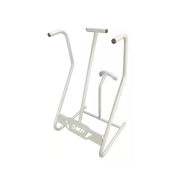 Product main image - 62dcf46f-82a8-493b-9e74-3eb5db066821