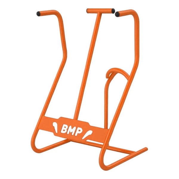 Product main image - 561a48b7-0f9f-4d2a-a4b9-574d636cb8a2