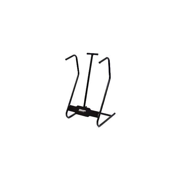 Product main image - d6bdb47d-1c66-4742-a897-99e660bd4ccc