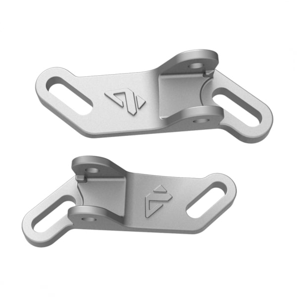 Product main image - a45e3d0c-f118-4e63-a922-f16ac8ddccd1