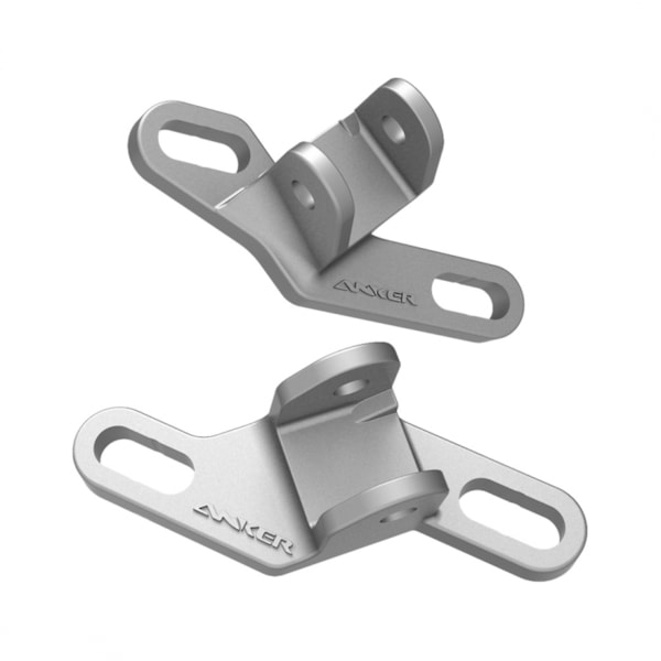 Product main image - eb523757-6c64-4fac-99e3-a25e8cc5da99