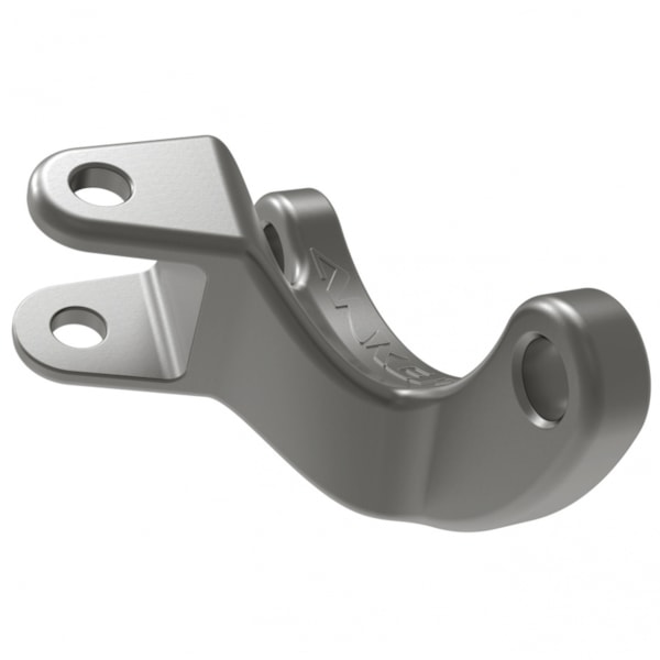 Product main image - 9a6c704e-4165-4931-97d6-ab1105c975f6