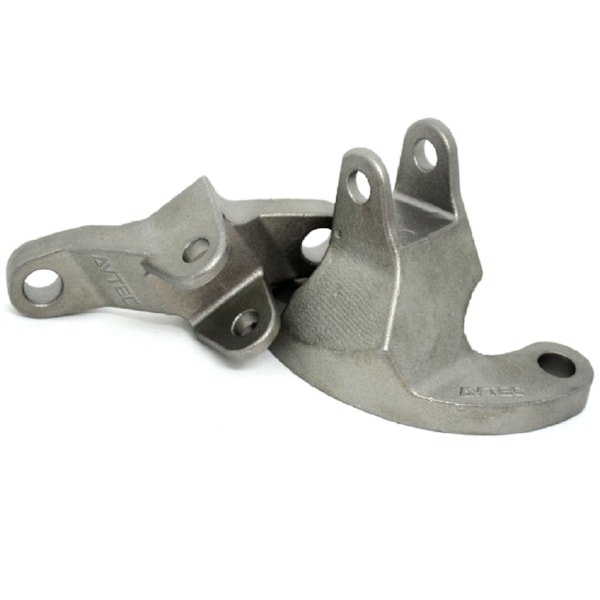 Product main image - 3e138d8d-bcac-42fb-9804-c17b7b6323fe