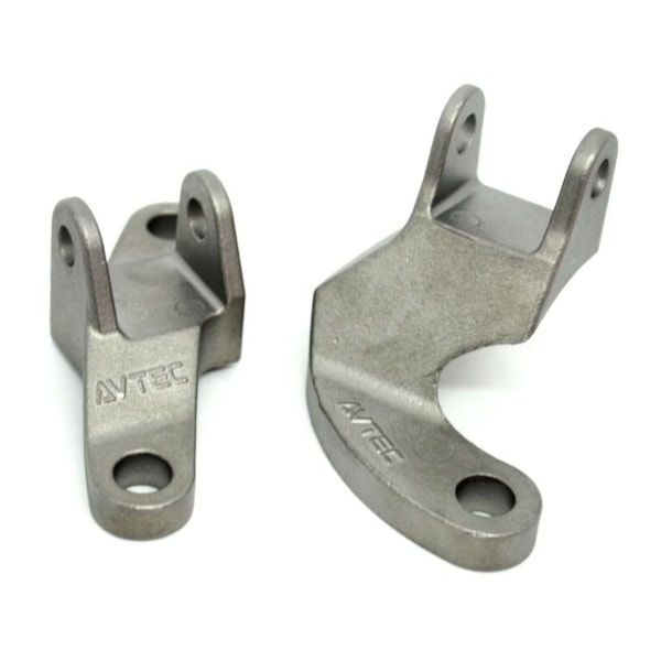 Product main image - 85bc84b7-b937-4d9b-bfb8-79dd9e279512