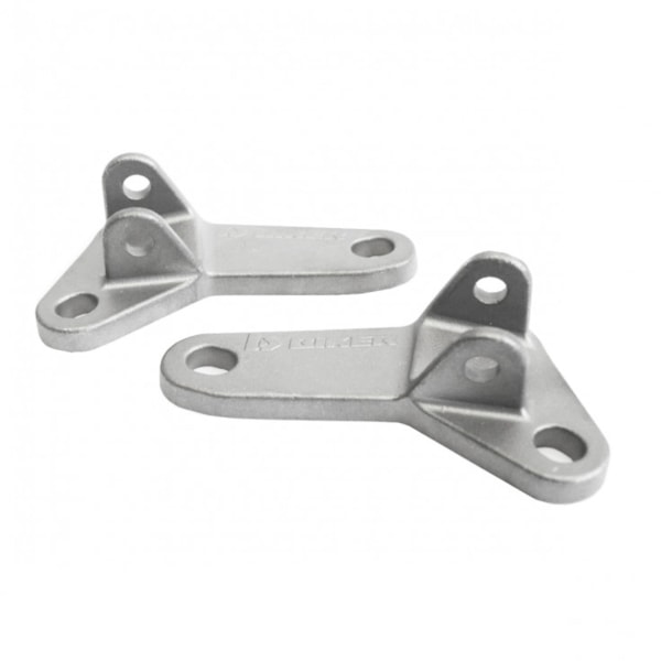 Product main image - 91c025a9-63c4-4f20-bc7a-a98937ad1f5c