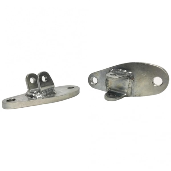 Product main image - 1663ee65-caa4-4324-b7ba-282c87986bc2