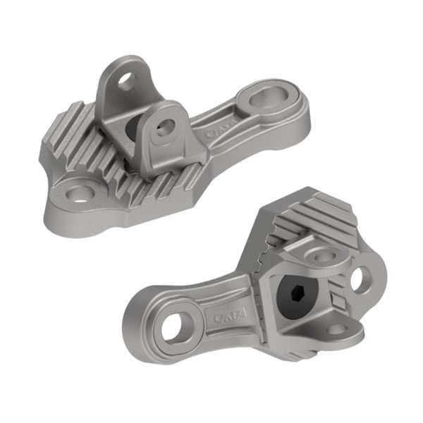 Product main image - a3fbab2d-af2c-41c8-99e7-a498806f81a5