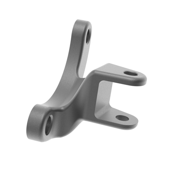 Product main image - 2845afbb-9347-49f6-adb2-d15cfd9f8a49