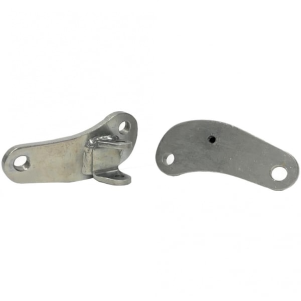 Product main image - fc1d508d-5c83-4cfe-a04e-34b9fce98a53