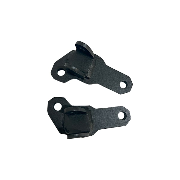 Product main image - 49bb10ca-f5d8-49b5-8ac2-63f53cab0173