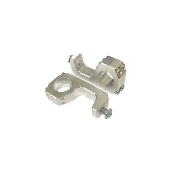 Product main image - 460baa8d-c9cc-4243-b039-177c73f2d20e