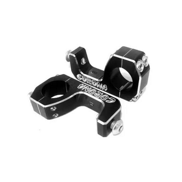 Product main image - b1672267-aa2f-47c0-ad07-c475d88ba781