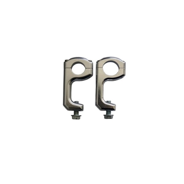 Product main image - 2ed50326-4365-4dd1-a784-57487cd703bf