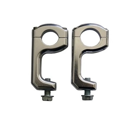 Suporte de Protetor de Mão Master&Cia 32MM