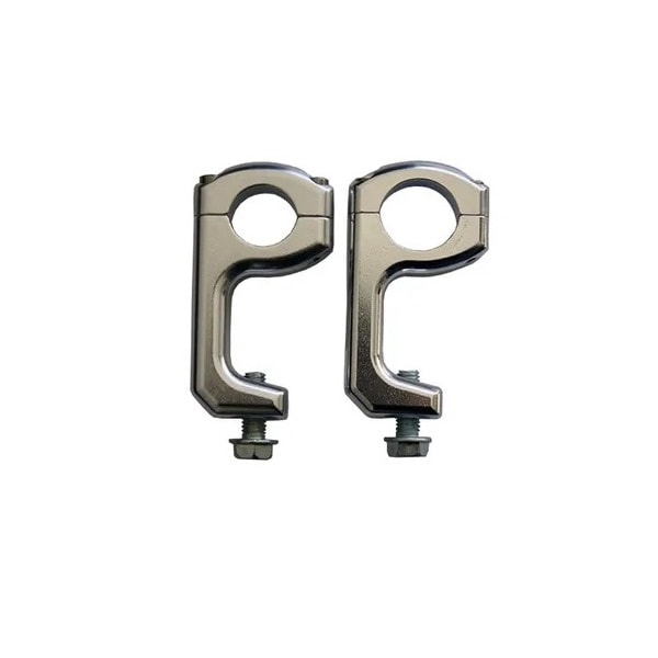 Product main image - 766dfda0-29e0-4378-94ae-2824910aace9