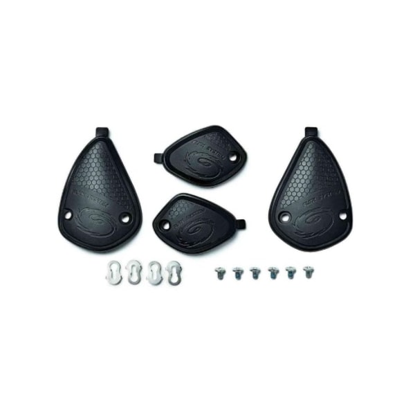 Product main image - 385a3564-9ed2-455b-bc56-cf81baa4b295