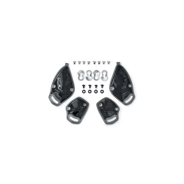 Product main image - 0fa86e5d-920d-43bf-ad80-82563baa83d7