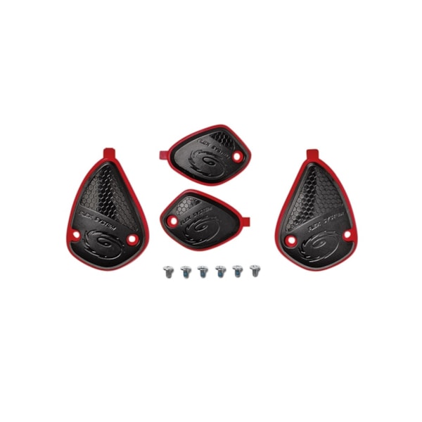 Product main image - c7367619-70b1-4996-8efc-da5ea430e4be