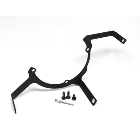 Suporte de Ventoinha BMS KLX 450