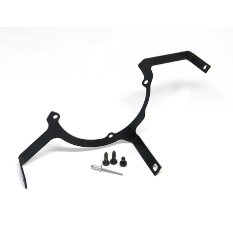 Suporte de Ventoinha BMS KLX 450