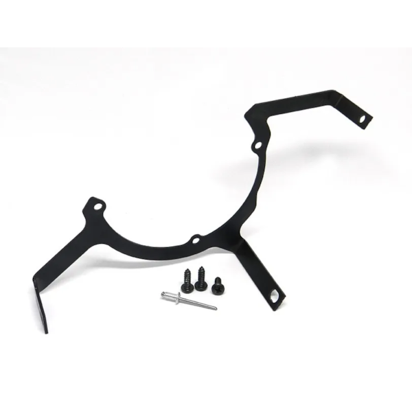 Product main image - 7752405c-2725-407a-866d-daa6e9cadfa3