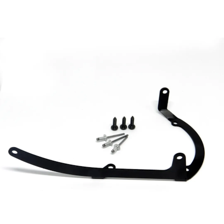 Suporte de Ventoinha BMS KTM 08/16