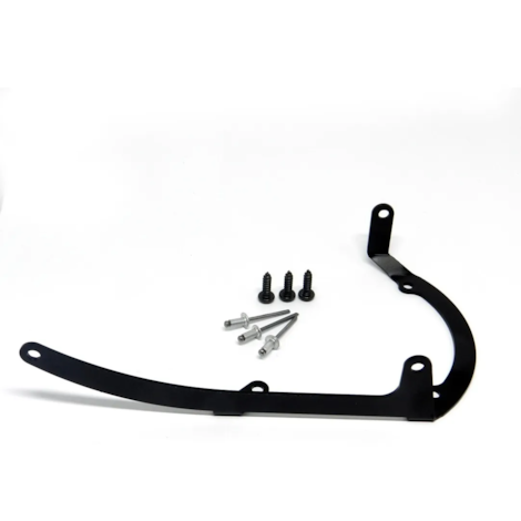 Suporte de Ventoinha BMS KTM 08/16