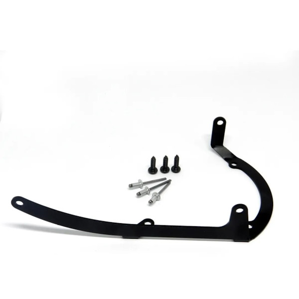 Product main image - 12f23105-eb0c-4898-9276-e098d25671ea