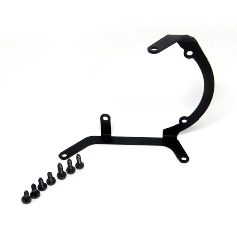 Suporte de Ventoinha BMS KTM 17/20