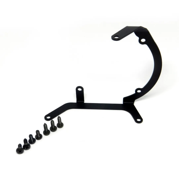 Product main image - 656a790b-dcd1-4000-a3a9-87bad553e9ef