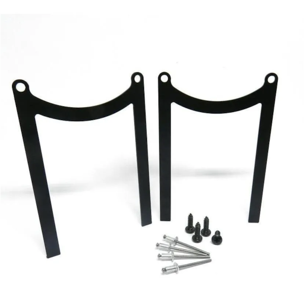 Product main image - fd790a36-806b-4484-8dd4-798c7b70ebf0