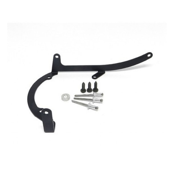 Product main image - d0e89c36-5c6a-4cf7-a039-f78d19533de1