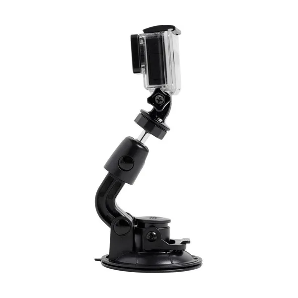 Product main image - 7b5929f8-14e4-4df2-b9db-821e2594c57b