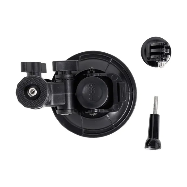 Product main image - d928f4a2-842e-431e-a349-ded6e694f33e