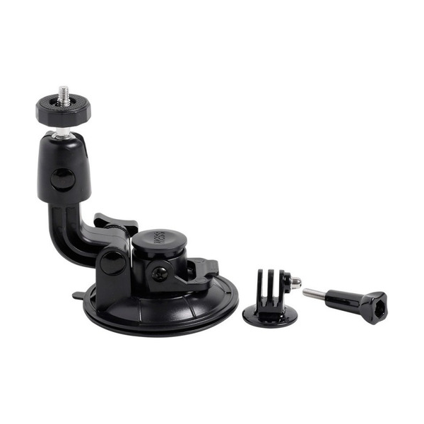 Product main image - 384319ac-1465-488b-953a-307e78d9eb50