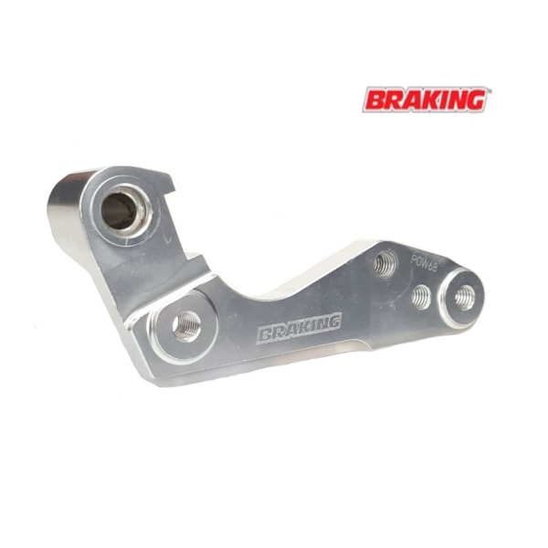 Product main image - 8db83049-6a68-4c50-ab8a-3fadea43bd2f