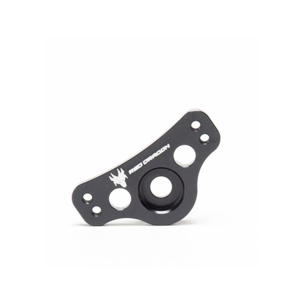 Product main image - 5fd06c64-1ce1-4d6e-aba3-401656a8cfbe