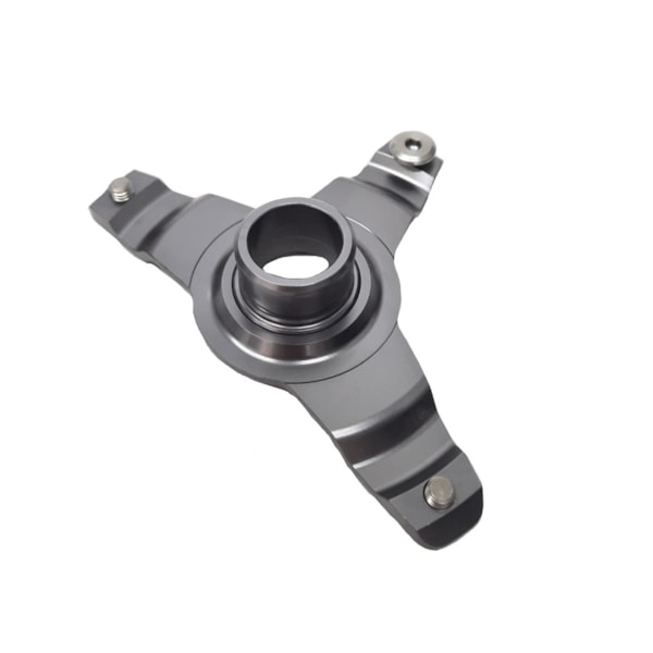 Product main image - 00b5f407-91ed-4556-bb9a-93d03b88054b