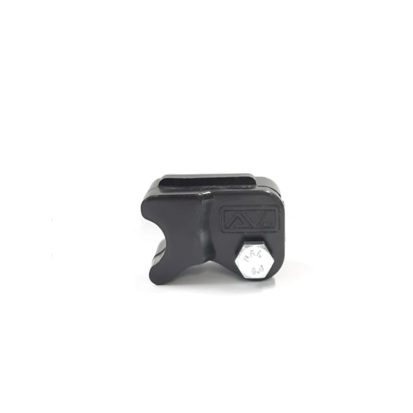Product main image - 926536ad-045c-44bc-9f7f-a6b6b6f6450e
