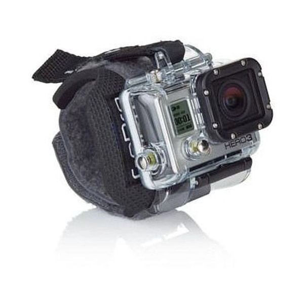 Product main image - 938210d6-6590-488d-873a-f208a77ee7ee