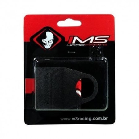 Suporte para Hórimetro IMS