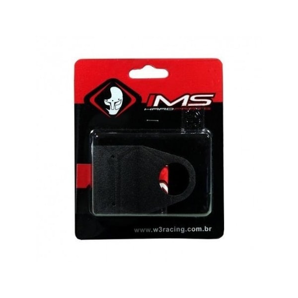 Product main image - f42426c4-f0c5-4070-a476-2d5d632569c3