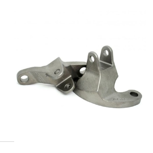 Product main image - b1bc9158-a06b-40f6-a390-79bd2d521848