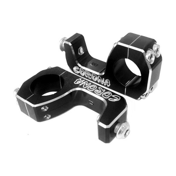 Product main image - 05dbd56c-8394-4465-be80-98b2b7d40c6d