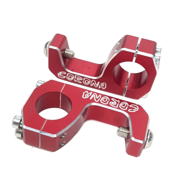 Product main image - e413967b-8585-4c67-a12e-e423a16f7fef