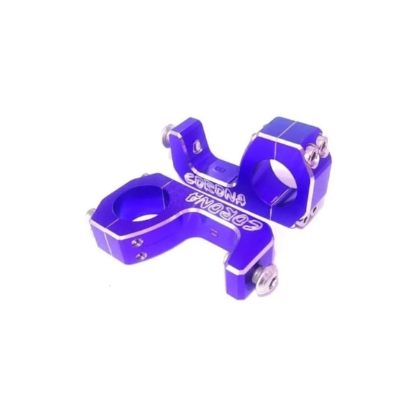Product main image - cba6add7-68b9-4c94-bf63-31b74cd81421
