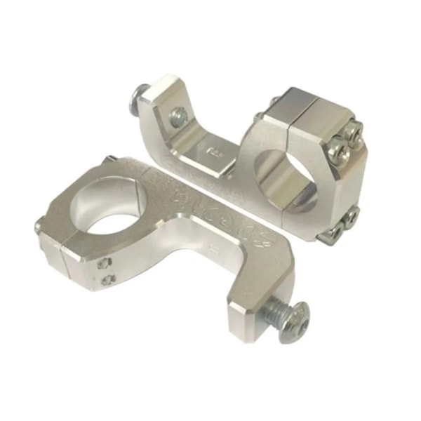 Product main image - 736572af-4b3f-460f-8fda-20deb64ec083