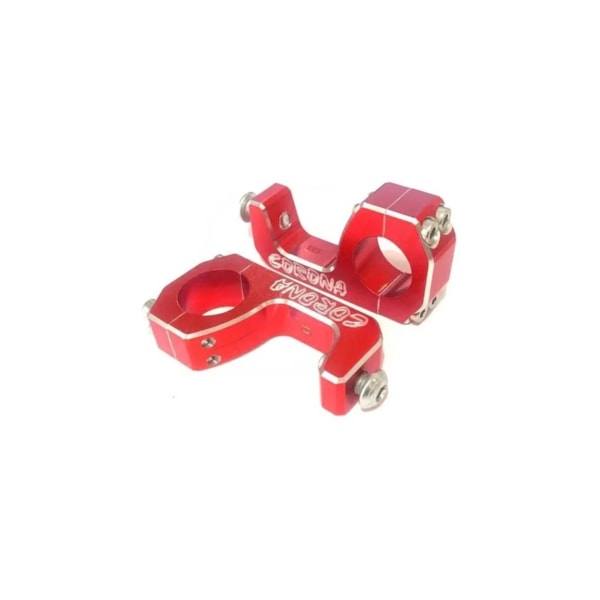 Product main image - eadc2860-51b9-4f27-9c77-bb3aee162818